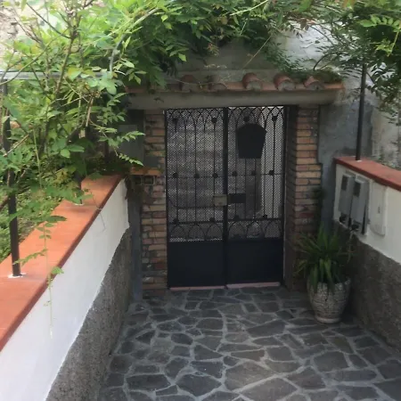 Casa Amorino
