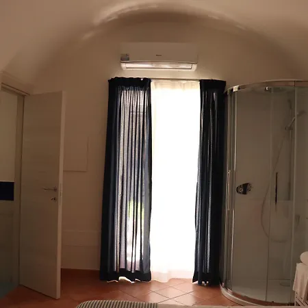Casa Amorino 米诺利