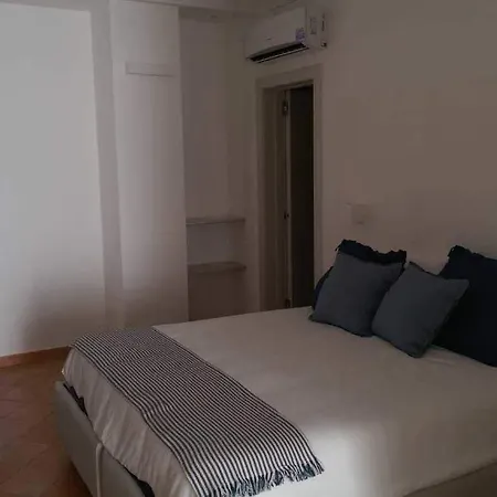 Casa Amorino 米诺利