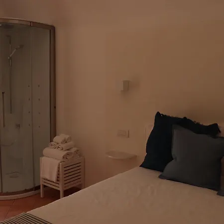 Casa Amorino 4*