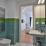 Casa Amorino