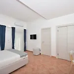 Casa Amorino Bed & Breakfast