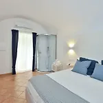 Casa Amorino