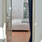 Casa Amorino Minori