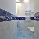 Couette-café Casa Amorino 4*