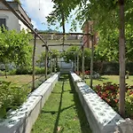 Casa Amorino Couette-café Minori