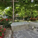 Casa Amorino Couette-café
