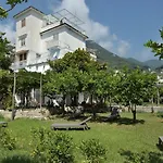 Casa Amorino 4* Minori