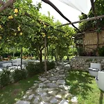 Casa Amorino 4* Minori