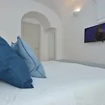 Couette-café Casa Amorino 4*