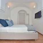 Casa Amorino
