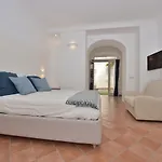 Bed & Breakfast Casa Amorino