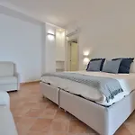 Casa Amorino 4* Minori