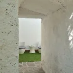 Casa Amorino 4* Minori