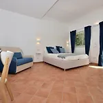 Casa Amorino Couette-café 4*