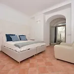 Casa Amorino Couette-café 4*