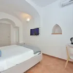 Casa Amorino 4*
