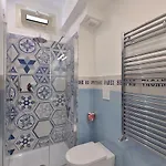 Couette-café Casa Amorino 4*
