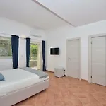 Casa Amorino Minori