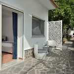 Casa Amorino 4*