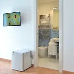 Casa Amorino 4* Minori