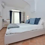 Casa Amorino Minori