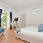 Casa Amorino