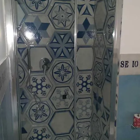 Casa Amorino Minori