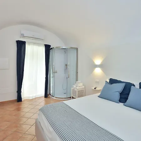 Casa Amorino