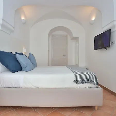Casa Amorino