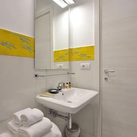 Casa Amorino Bed & Breakfast Minori