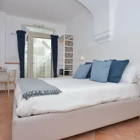 Casa Amorino
