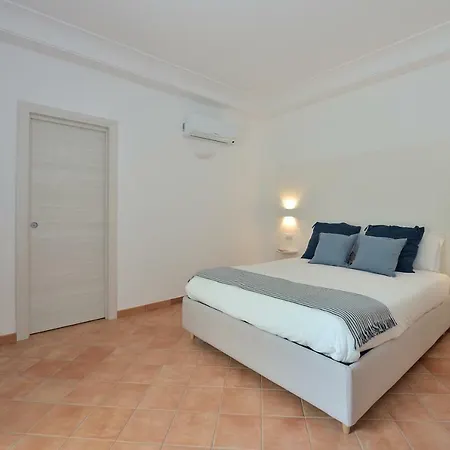 Casa Amorino Bed & Breakfast