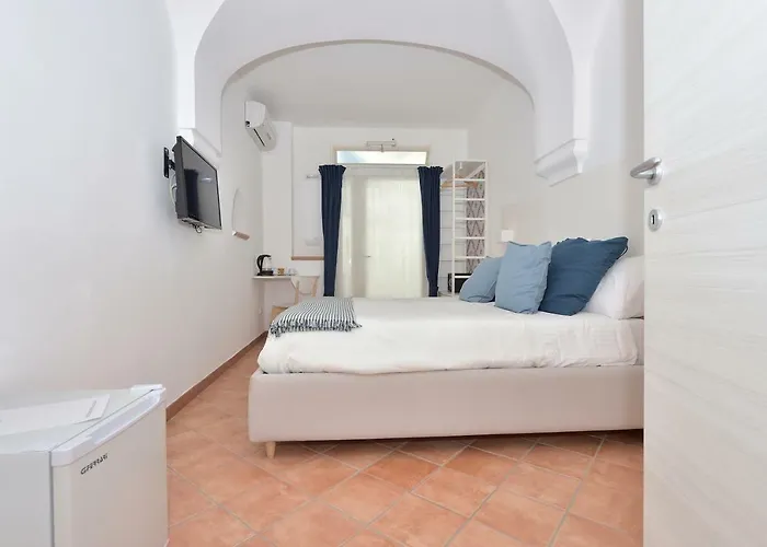 Casa Amorino
