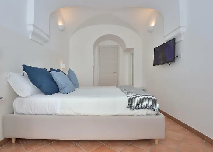 Casa Amorino
