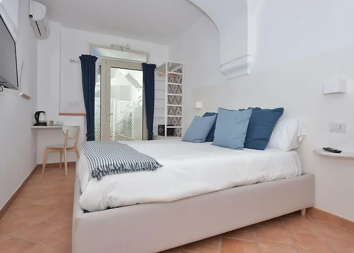 Casa Amorino