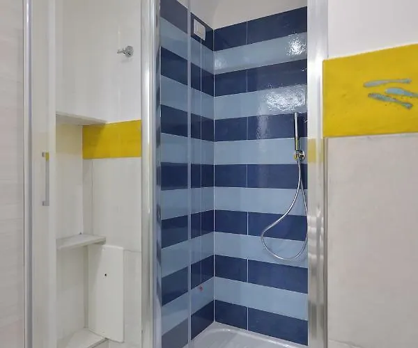 Casa Amorino 4* Minori